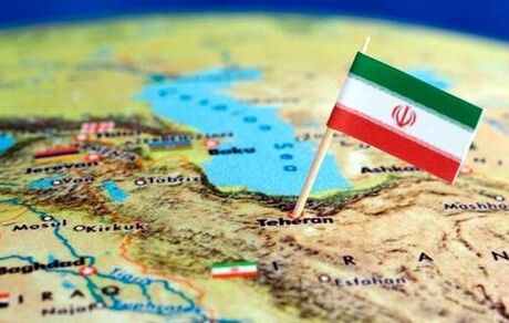 سود توافق در برجام پیش خور شده است