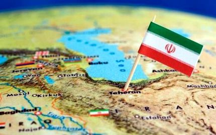سود توافق در برجام پیش خور شده است