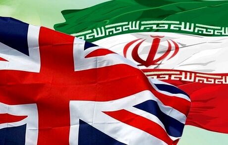 انگلیس قصد پرداخت بدهی ۴۰۰ میلیون پوندی ایران را دارد