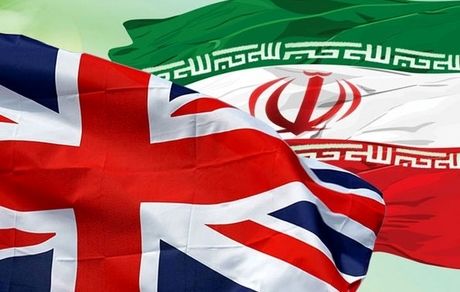 انگلیس قصد پرداخت بدهی ۴۰۰ میلیون پوندی ایران را دارد