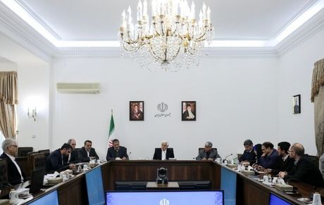 توجه به هوش مصنوعی بسیار اهمیت دارد