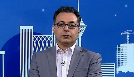 امروز، دومین مرحله ثبت نام خودرو در سامانه یکپارچه آغاز می‌شود