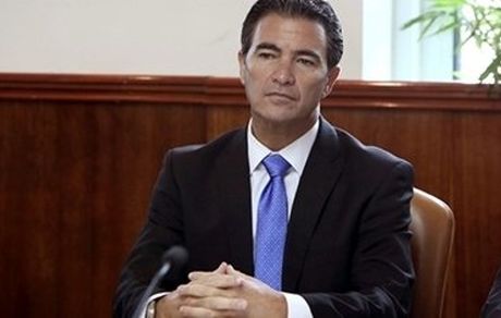 رئیس موساد مدعی شد: قادریم سید حسن نصرالله و قاسم سلیمانی را ترور کنیم