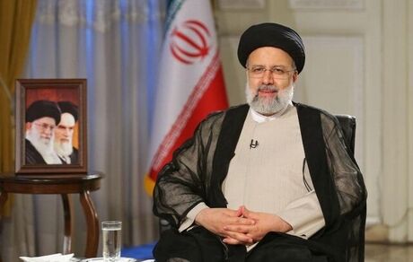 مرندی: در دولت رئیسی اهرم فشار آمریکا در مذاکرات هسته‌ای ضعیف شده است
