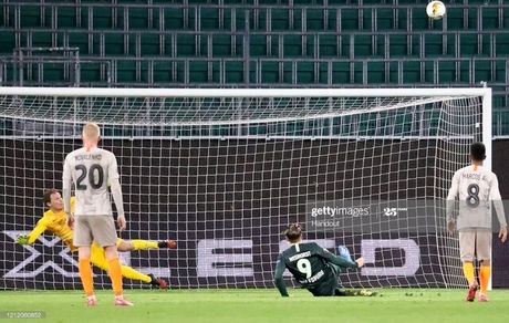 تیم‌های راه یافته به دور حذفی لیگ اروپا مشخص شدند