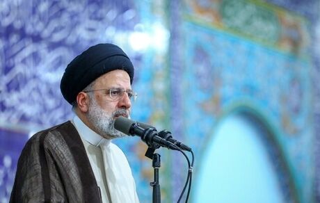برای حل مشکلات خوزستان اگر لازم باشد ۷۰ بار به این استان سفر می‌کنم