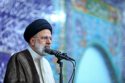 برای حل مشکلات خوزستان اگر لازم باشد ۷۰ بار به این استان سفر می‌کنم