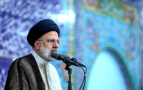 برای حل مشکلات خوزستان اگر لازم باشد ۷۰ بار به این استان سفر می‌کنم