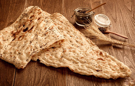 قیمت جدید نان بزودی اعلام می‌شود