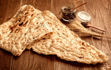 قیمت جدید نان بزودی اعلام می‌شود