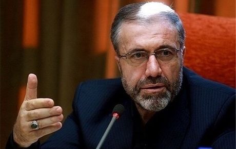 ۲۵۰ هزار نفر از شعب و صندوق‌های اخذ رأی حراست می‌کنند