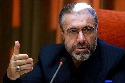 ۲۵۰ هزار نفر از شعب و صندوق‌های اخذ رأی حراست می‌کنند