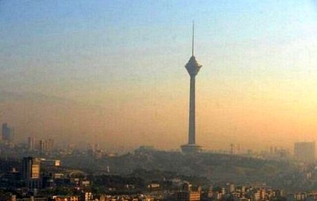 مدارس و دانشگاه‌های تهران برای ۳روز مجازی شدند/ پیشنهاد کاهش ساعت کاری ادارات/ احتمال لغو دربی