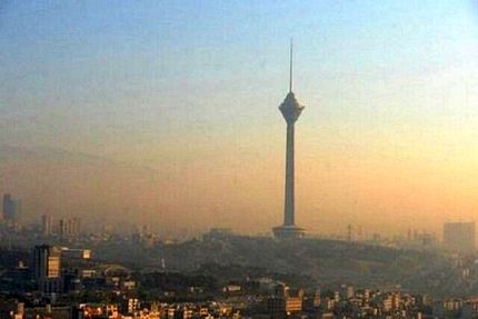 مدارس و دانشگاه‌های تهران برای ۳روز مجازی شدند/ پیشنهاد کاهش ساعت کاری ادارات/ احتمال لغو دربی