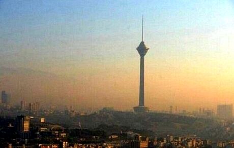 مدارس و دانشگاه‌های تهران برای ۳روز مجازی شدند/ پیشنهاد کاهش ساعت کاری ادارات/ احتمال لغو دربی