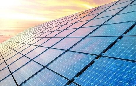 دولت چهاردهم، احداث ۳۰ هزار مگاوات نیروگاه تجدیدپذیر در دستور کار دارد