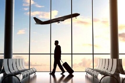 تغییرات جدید برای اعزام نیروی کار به خارج کشور