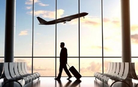 تغییرات جدید برای اعزام نیروی کار به خارج کشور