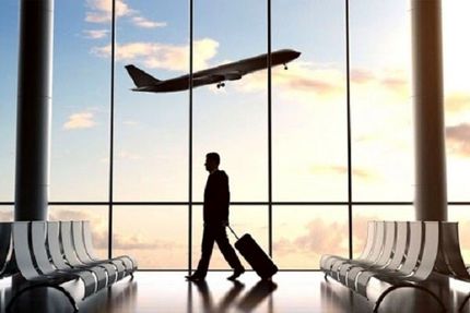 تغییرات جدید برای اعزام نیروی کار به خارج کشور
