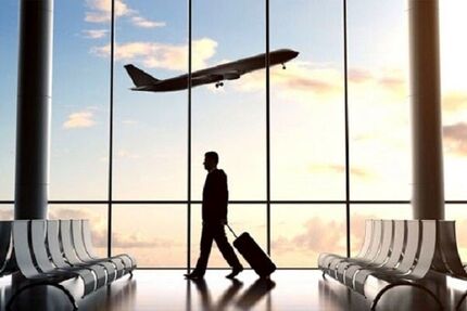 تغییرات جدید برای اعزام نیروی کار به خارج کشور