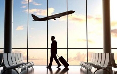 تغییرات جدید برای اعزام نیروی کار به خارج کشور