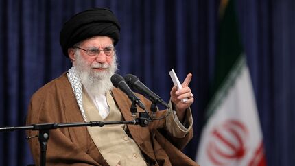 جمعی از مداحان با رهبر انقلاب دیدار خواهندکرد