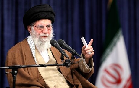 جمعی از مداحان با رهبر انقلاب دیدار خواهندکرد