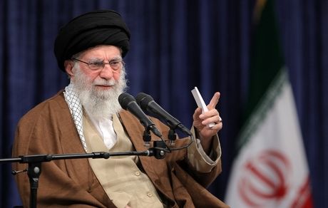 جمعی از مداحان با رهبر انقلاب دیدار خواهندکرد