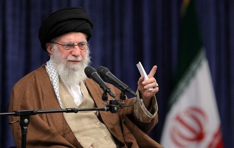 جمعی از مداحان با رهبر انقلاب دیدار خواهندکرد