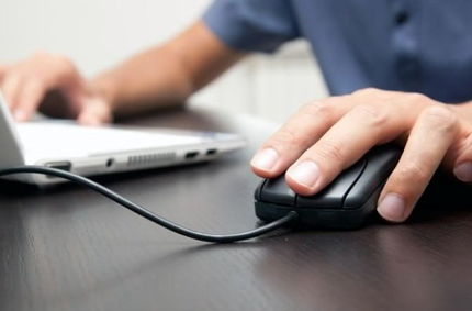 زمان ثبت‌نام تکمیل ظرفیت کاردانی و کارشناسی بدون آزمون دانشگاه آزاد اعلام شد