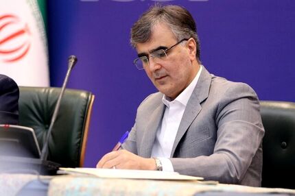 پیشبرد مسائل اقتصادی کشور نیازمند هماهنگی، همکاری و انسجام است