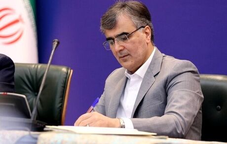 پیشبرد مسائل اقتصادی کشور نیازمند هماهنگی، همکاری و انسجام است