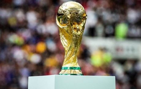 مخالفت ۶۶ درصد هواداران آلمانی با برگزاری جام جهانی هر ۲ سال یک بار