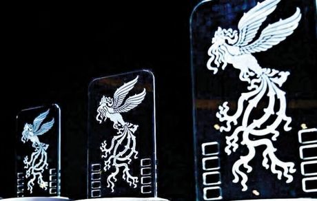 مهلت ثبت نام در سی و نهمین جشنواره فیلم فجر تمدید نمی شود