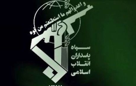 تروریست عامل شهادت افسر راهنمایی و رانندگی در روانسر دستگیر شد