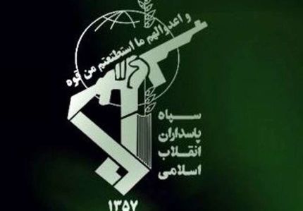 تروریست عامل شهادت افسر راهنمایی و رانندگی در روانسر دستگیر شد