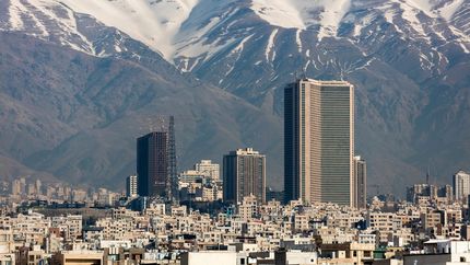 لزوم تکمیل اطلاعات متقاضیان ودیعه مسکن در سامانه اقدام ملی تا پایان هفته