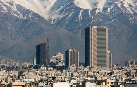 لزوم تکمیل اطلاعات متقاضیان ودیعه مسکن در سامانه اقدام ملی تا پایان هفته