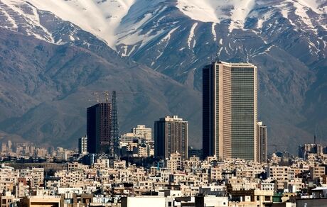 لزوم تکمیل اطلاعات متقاضیان ودیعه مسکن در سامانه اقدام ملی تا پایان هفته