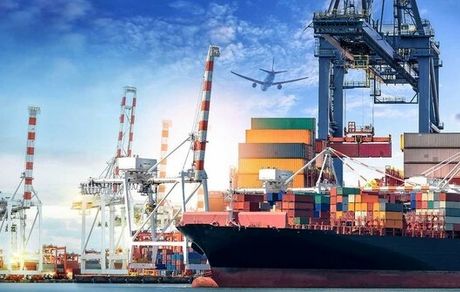 رشد تجارت ایران و امارات علی‌رغم محدودیت‌ها