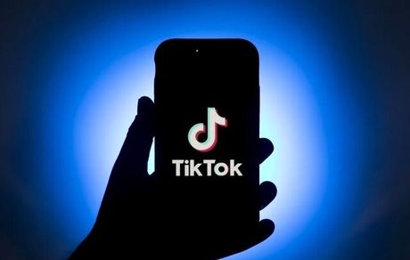 تیک‌تاک را حذف و گوشی خود را عوض کنید