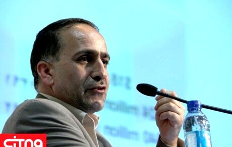 شهریورماه ۱۴۰۰ با مشکل تامین واکسن مواجه نخواهیم بود؛ دی ماه مازاد واکسن خواهیم داشت