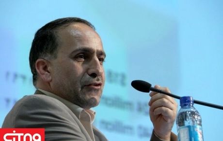 شهریورماه ۱۴۰۰ با مشکل تامین واکسن مواجه نخواهیم بود؛ دی ماه مازاد واکسن خواهیم داشت