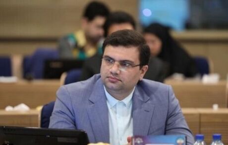 انتخاب رضا عنایتی به عنوان سرمربی امید با نظر قلعه‌نویی بود