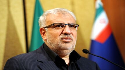 تولید نفت ایران به بیش از ۳ میلیون بشکه رسید
