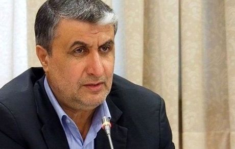 اسلامی: نفوذ سیاسی و لابی‌گری نباید بر تصمیمات آژانس انرژی اتمی اثر کند