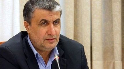 اسلامی: نفوذ سیاسی و لابی‌گری نباید بر تصمیمات آژانس انرژی اتمی اثر کند