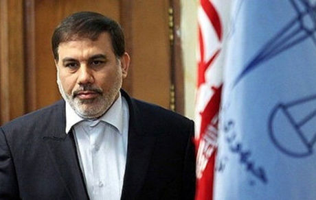 معاون اجتماعی قوه قضائیه: درآمد همکاران ما با هزینه‌ها هم‌خوانی ندارد