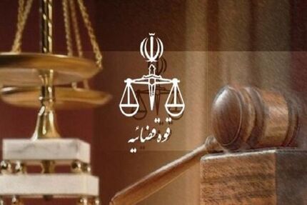 شناسایی و دستگیری یک محکوم مالی متواری و کثیرالشاکی در شهر لالی