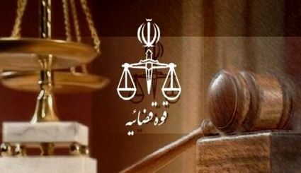 تشکیل پرونده برای منتشرکنندگان تصاویر ضد امنیت ملی برای رسانه های معاند